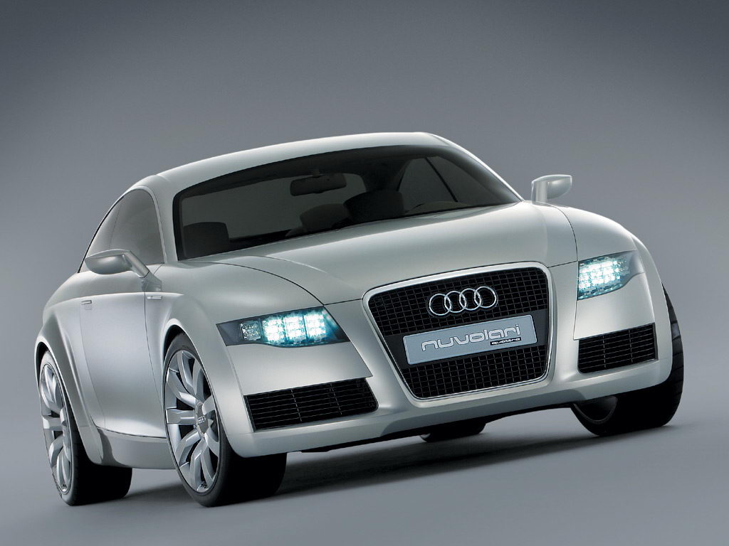 Audi Nuvolari quattro 2003 001.jpg